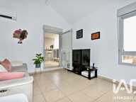 Vente Appartement 3 pièces — photo 3