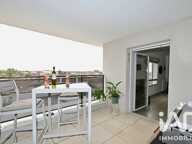 Vente Appartement 3 pièces — photo 4