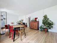 Duplex - 105m² - Malakoff — photo 2