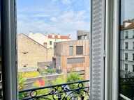 Duplex - 105m² - Malakoff — photo 4