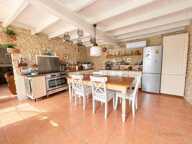 Maison — photo 2