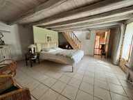 Maison — photo 4