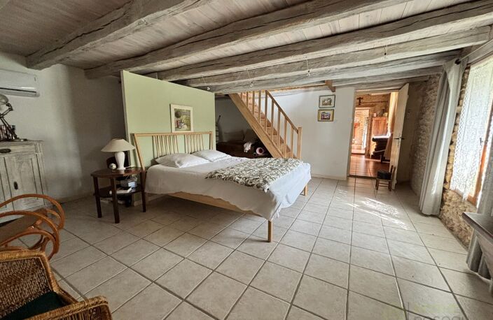 Maison — photo 4