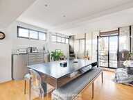 Appartement - 147m² - Montrouge — photo 2