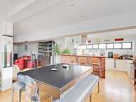 Appartement - 147m² - Montrouge — photo 3