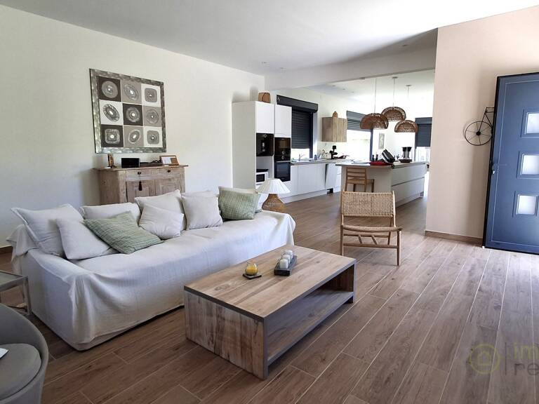 Maison — photo 1