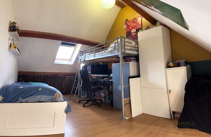 Duplex — photo 2