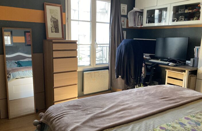 Duplex — photo 3