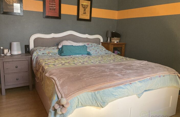 Duplex — photo 4