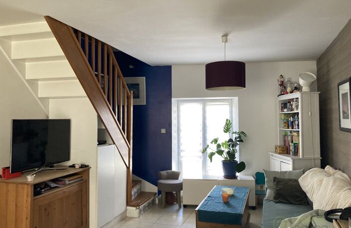 Duplex — photo 5