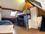Duplex — photo 2