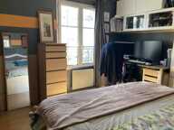 Duplex — photo 3