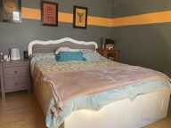 Duplex — photo 4