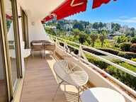 Appartement — photo 2