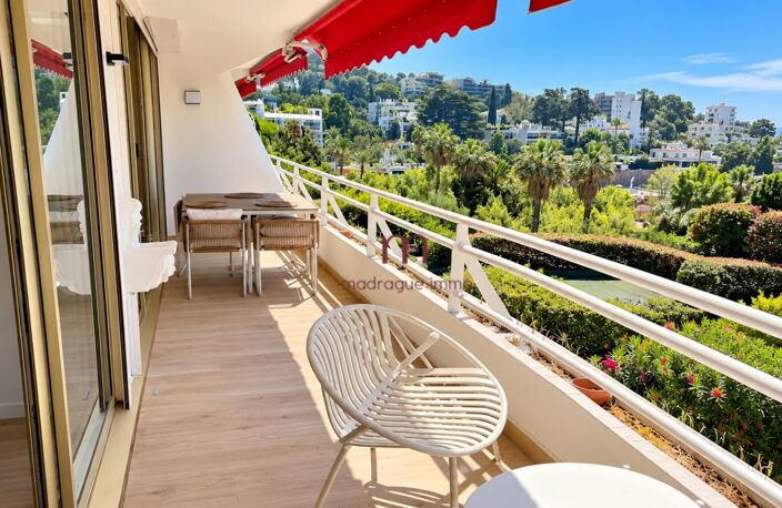 Appartement — photo 2