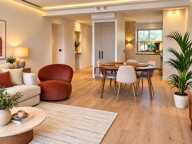 Appartement — photo 3