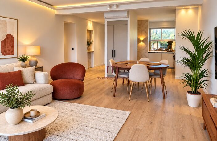 Appartement — photo 3