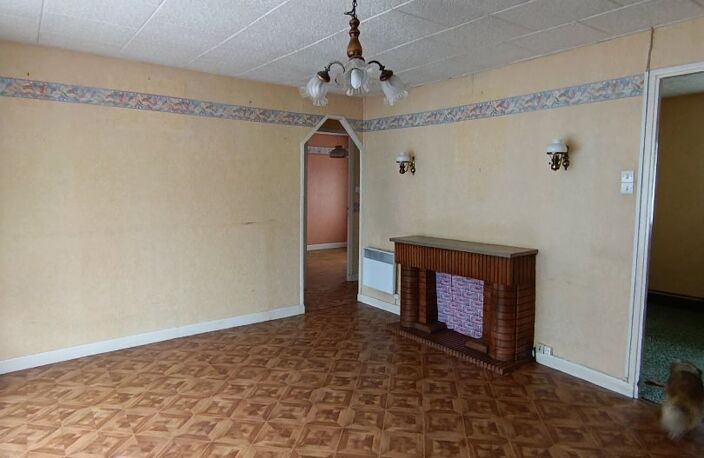 Maison — photo 2