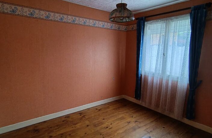 Maison — photo 3