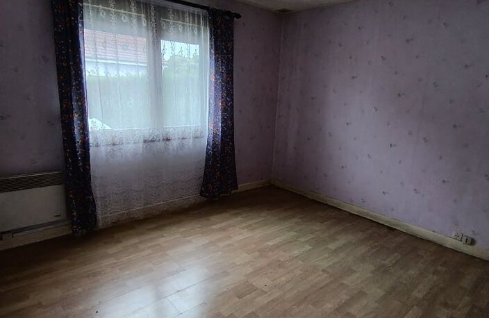 Maison — photo 4