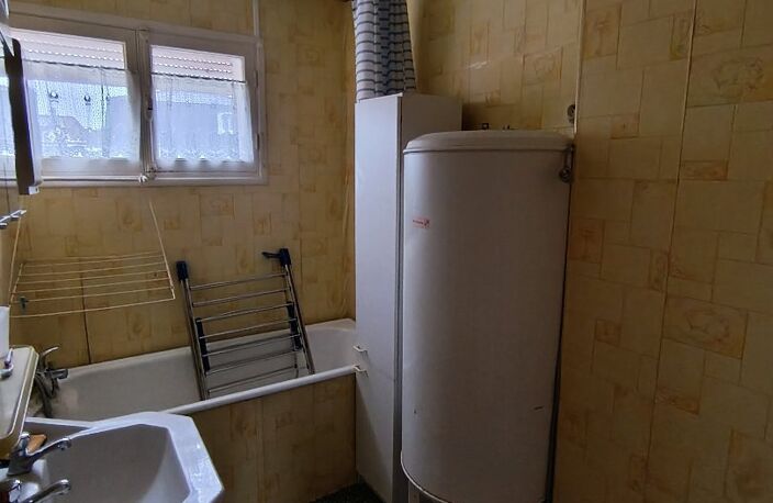 Maison — photo 5