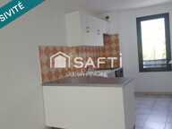 Appartement T3, 75 m² avec terrasse et garage fermé  Apt (84400) — photo 2