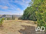 Vente Terrain à bâtir 497 m&sup2; — photo 3