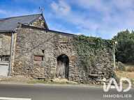 Vente Terrain à bâtir 497 m&sup2; — photo 4