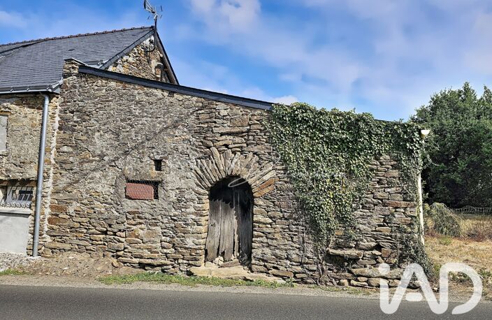 Vente Terrain à bâtir 497 m&sup2; — photo 4
