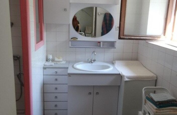 Au cœur de Fégréac jolie maison en pierre — photo 5