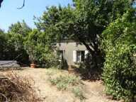 Au cœur de Fégréac jolie maison en pierre — photo 2