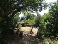 Au cœur de Fégréac jolie maison en pierre — photo 3