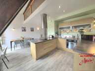 Appartement — photo 2