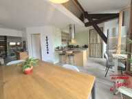 Appartement — photo 3