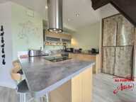 Appartement — photo 4
