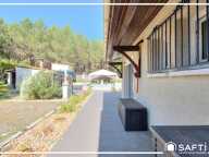 Villa 6 pièces de 267 M2 — photo 4