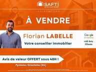 Maison 6 pièces de 170 m² — photo 2