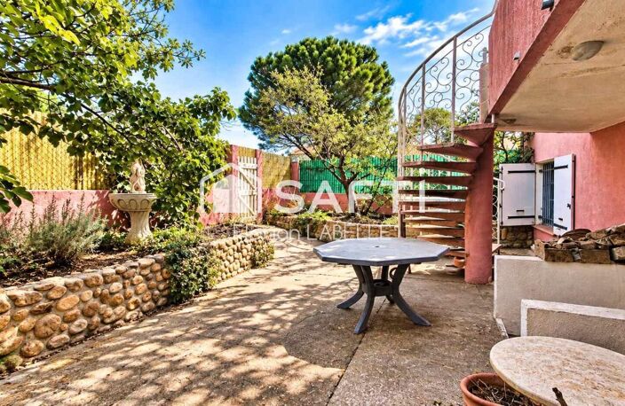 Maison 6 pièces de 170 m² — photo 3