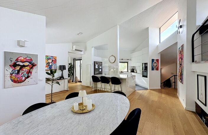Maison — photo 2