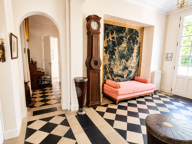 Vente Château 22 pièces — photo 2