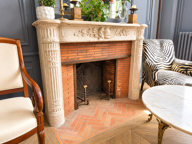 Vente Château 22 pièces — photo 4