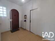 Vente Maison/villa 4 pièces — photo 2