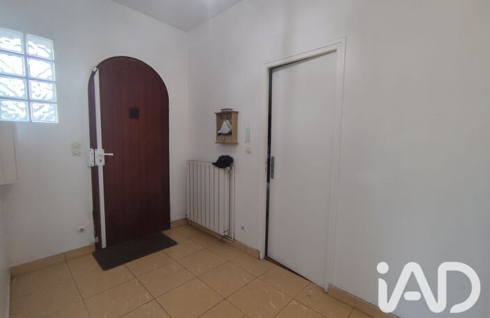 Vente Maison/villa 4 pièces — photo 2