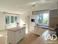 Vente Maison/villa 4 pièces — photo 3