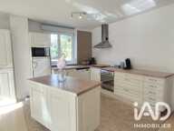 Vente Maison/villa 4 pièces — photo 4