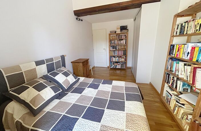 DUPLEX HYPER-CENTRE — photo 5