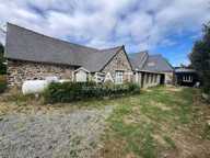 Pordic  Maison en pierre, grand terrain — photo 4