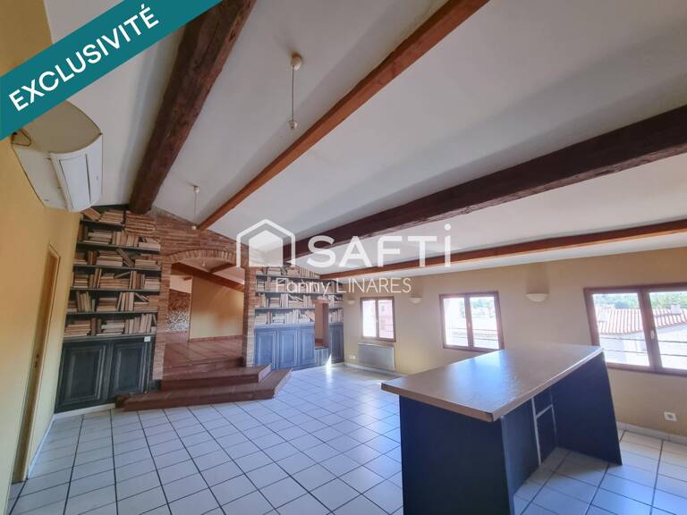 Appartement 3 chambres, 2 salles de bains — photo 1