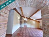 Appartement 3 chambres, 2 salles de bains — photo 2