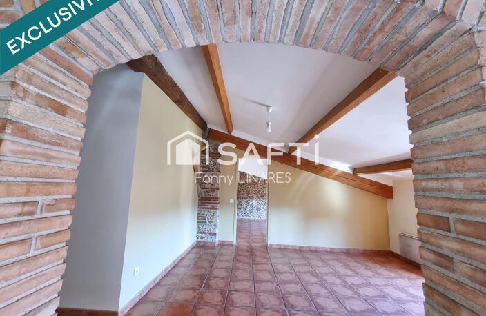 Appartement 3 chambres, 2 salles de bains — photo 2